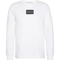 simple logo Calvin Klein - 1 simple logo Calvin Klein - 1